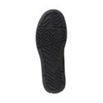 ONeill Tura M 90253028 35a shoes - Image 8