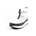 Oneill Vail womens snow boots winter fashionable white - Image 3