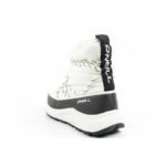 Oneill Vail womens snow boots winter fashionable white - Image 5