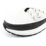 Oneill Vail womens snow boots winter fashionable white - Image 6