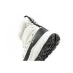Oneill Vail womens snow boots winter fashionable white - Image 7