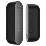 Ocoopa UT2s Electronic Hand Warmer Black - Image 2