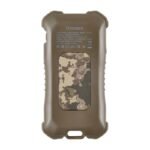 Ocoopa UT3201 Electric Camouflage Heater - Image 2