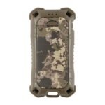 Ocoopa UT3201 Electric Camouflage Heater