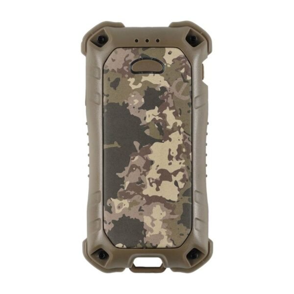 Ocoopa UT3201 Electric Camouflage Heater