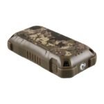 Ocoopa UT3201 Electric Camouflage Heater - Image 3