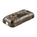 Ocoopa UT3201 Electric Camouflage Heater - Image 4
