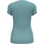 Odlo Active F-Dry Light T-shirt S/SW 141161/21074 - Image 2