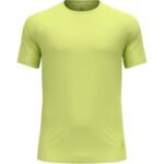 Odlo F-Dry T-Shirt Crew Neck M 550822/48800