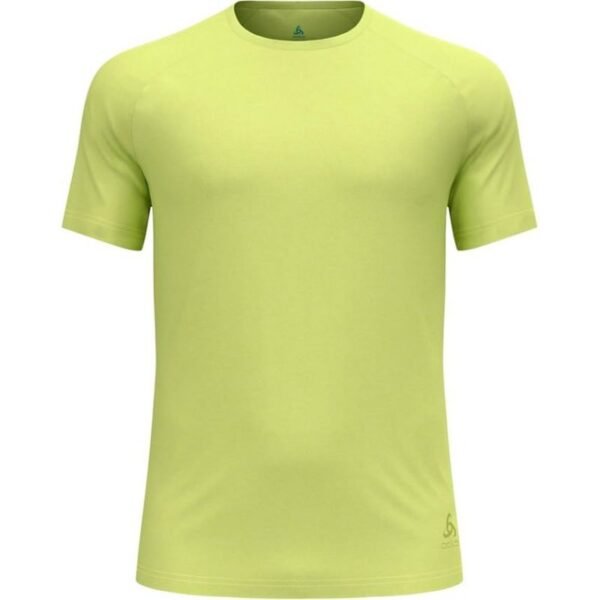 Odlo F-Dry T-Shirt Crew Neck M 550822/48800