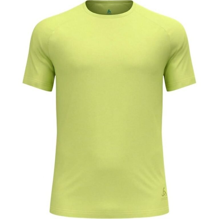 ODLO Odlo F-Dry T-Shirt