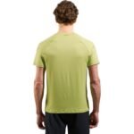 Odlo F-Dry T-Shirt Crew Neck M 550822/48800 - Image 3