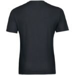 Odlo T-shirt Crew Neck F-Dry M 550822/15000 - Image 2
