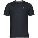 Odlo T-shirt Crew Neck F-Dry M 550822/15000