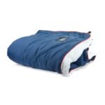 Offlander Camping Rug 200x140 3