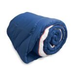 Offlander Camping Rug 200x140 4