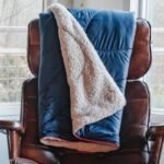 Offlander Camping Rug 200x140 7