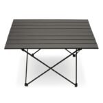 Offlander Camping Table - 2