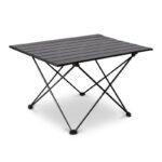 Offlander Camping Table -