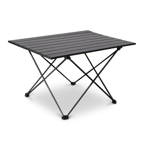 Offlander Camping Table -
