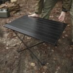Offlander Camping Table - 8