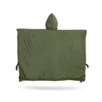 Offlander Insulated Waterproof Camping 3