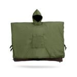 Offlander Insulated Waterproof Camping 6