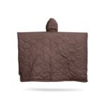 Offlander Insulated Waterproof Camping 8
