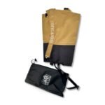 Offlander Offroad gaiters - 2