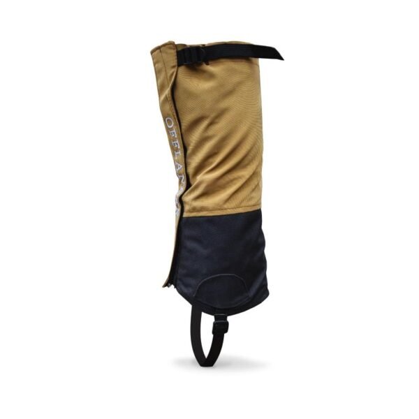 Offlander Offroad gaiters -
