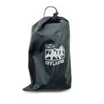Offlander Offroad gaiters - 3