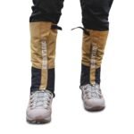Offlander Offroad gaiters - 4