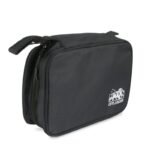 Offlander Travel Cosmetic Bag 2