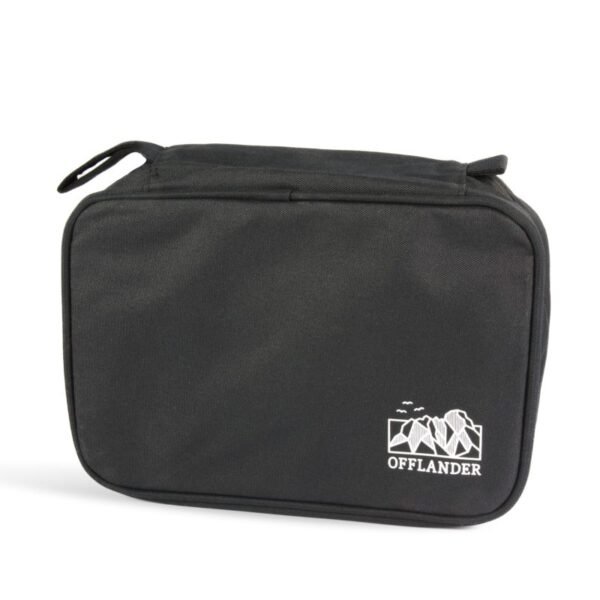 Offlander Travel Cosmetic Bag