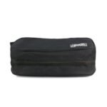 Offlander Travel Cosmetic Bag 3