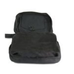 Offlander Travel Cosmetic Bag 5