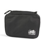 Offlander Travel Cosmetic Bag 7