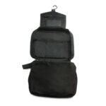 Offlander Travel Cosmetic Bag 8