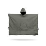 Offlander Waterproof Camping Poncho 3