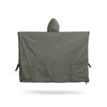 Offlander Waterproof Camping Poncho 6