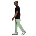 On Running On T-shirt – TM 1MD10200553 - Image 2
