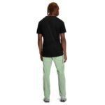 On Running On T-shirt – TM 1MD10200553 - Image 3