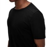 On Running On T-shirt – TM 1MD10200553 - Image 4