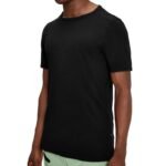 On Running On T-shirt – TM 1MD10200553 - Image 5