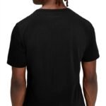 On Running On T-shirt – TM 1MD10200553 - Image 6