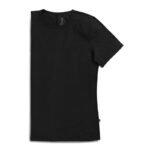 On Running On T-shirt – TM 1MD10200553 - Image 7
