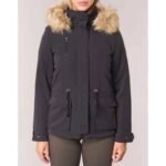 Inny Only Khaki Jacket 6