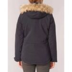 Inny Only Khaki Jacket 7