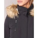 Inny Only Khaki Jacket 8