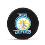 Inny Opener Hockey Puck 3
